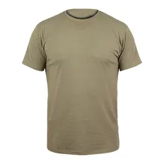 Футболка Fahrenheit Power Dry FR base Olive